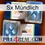 Sx Mündlich viagra5